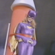 Illustration for article titled 10 Wacky, Must-watch Stories from iBatman 66/i